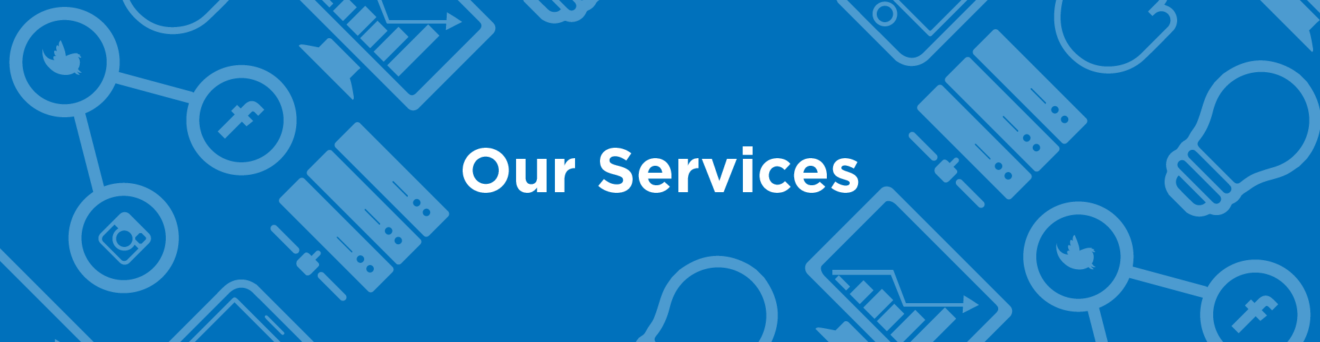 about us